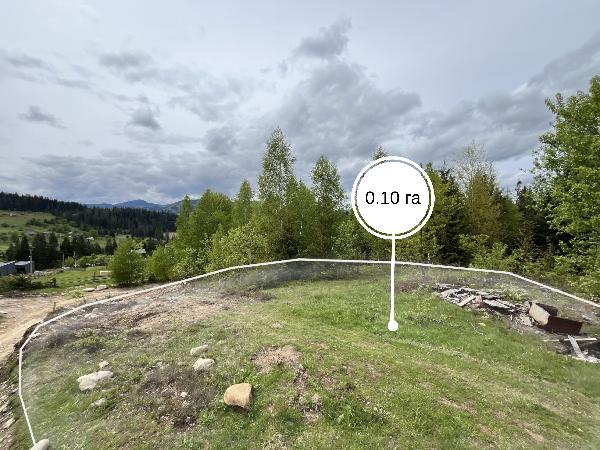  - фото нерухомості